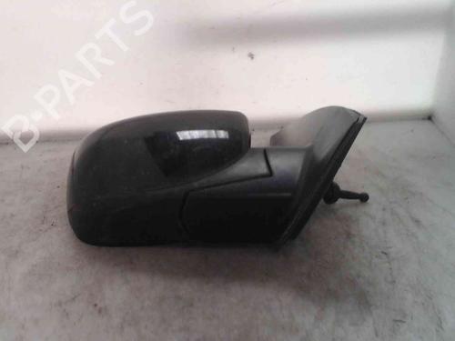 Right mirror HYUNDAI i10 I (PA)  | BP21833697C27
