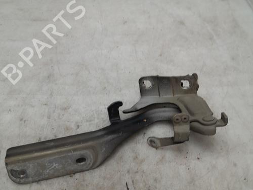 Used Hinge/Door check strap NISSAN JUKE (F15) 1.5 dCi (110 hp) 28593628