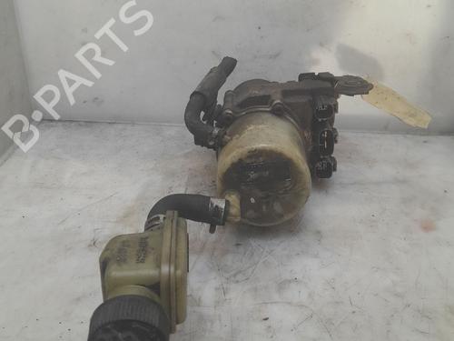 Steering pump MAZDA 3 Saloon (BK) 1.6 DI Turbo (BK12Y) | BP32099147M99  - Image 6
