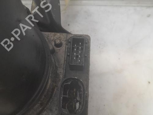 Steering pump PEUGEOT 206 CC (2D) 1.6 HDi 110 | BP32149857M99 