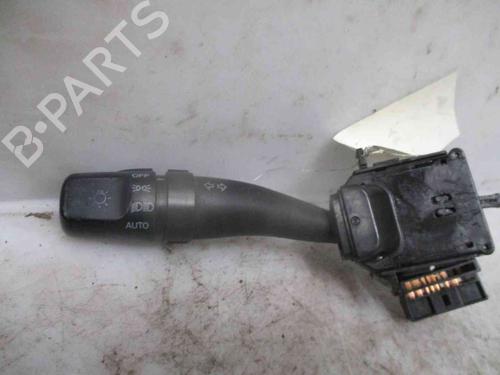 Used Steering column stalk HYUNDAI TUCSON (JM) 2.0 CRDi All-wheel Drive (113 hp) 19723327