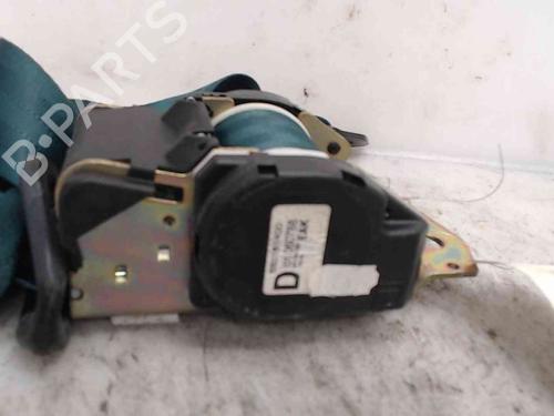 Front right belt tensioner CITROËN SAXO (S0, S1) 1.1 X, SX | BP19714052C88 