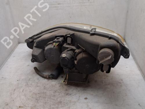 Right headlight PEUGEOT 607 (9D, 9U) 2.2 HDi | BP38914381C29 - Image 3