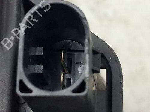 Alternator FIAT DUCATO Van (250_) 130 Multijet 2,3 D | BP40468088M7 - Image 8