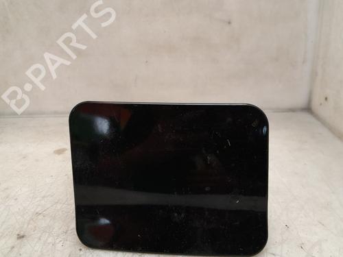 Used Fuel flap CHEVROLET AVEO / KALOS Hatchback (T250, T255) 1.2 (72 hp) 29263344