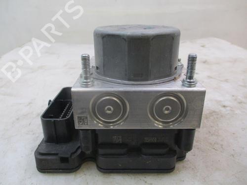 Módulo de ABS DACIA SANDERO II 1.0 SCe 75 (B8JC, B8JD, B8NC) | BP31961264M43