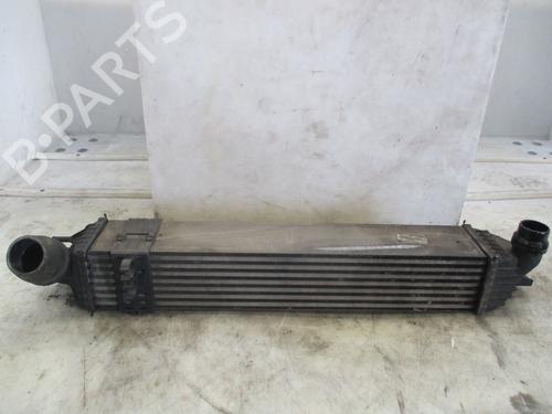 Intercooler RENAULT LAGUNA III Grandtour (KT0/1) 2.0 dCi (KT01, KT08, KT09, KT0K, KT12, KT1D, KT1W) | BP26592923M30 