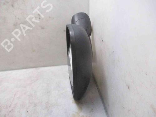Right mirror OPEL VIVARO A Van (X83) 2.0 CDTI (F7) | BP26631576C27 