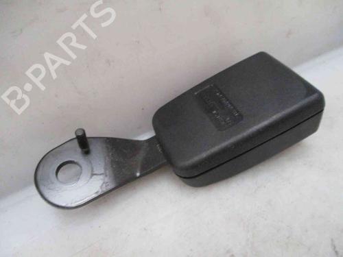 Seat buckle FORD KA (RB_) 1.3 i | BP19717485I32 