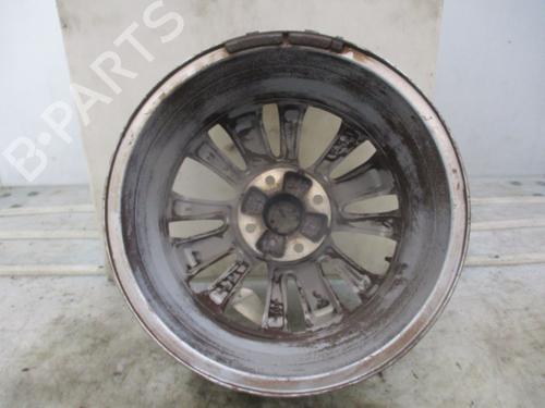 Rim CITROËN C4 Picasso I MPV (UD_)  | BP26639697C45 