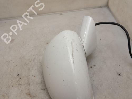 Bakspejl Højre OPEL CORSA E (X15) 1.3 CDTI (08, 68) | BP39108903C27 - Image 2