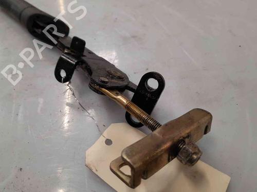 Hand brake CITROËN ZX (N2) 1.6 i | BP26630520I18 
