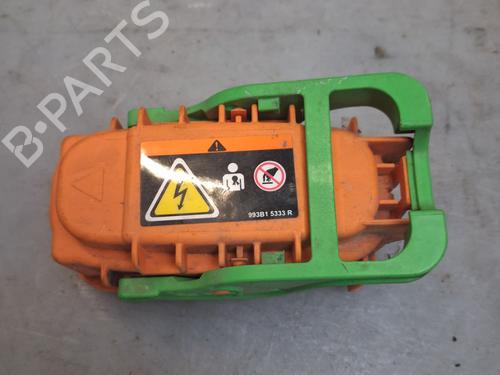 Used Other Other 39517668 39517668