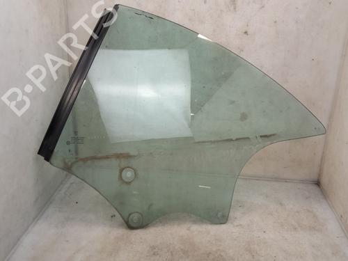 Venstre foran trekantet rude PEUGEOT 307 CC (3B) 2.0 16V (136 hp) 29230053