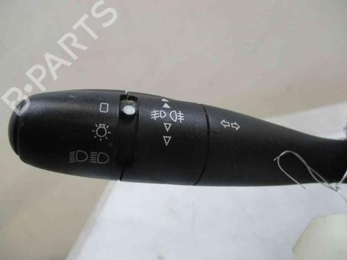 Headlight switch CITROËN C3 Pluriel (HB_) 1.4 HDi | BP26632517I24 
