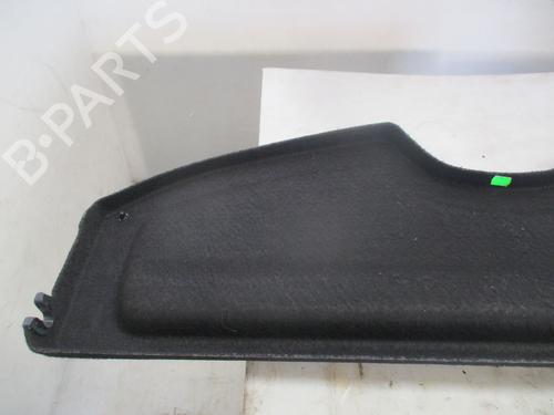 Hattehylde RENAULT TWINGO II (CN0_) 1.2 16V (CN0K, CN0V, CN0A) | BP39179037C85 - Image 4