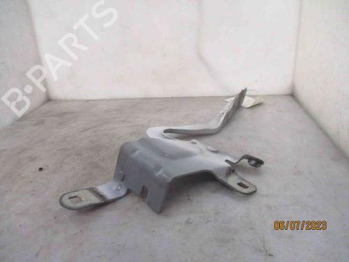 Hinge/Door check strap RENAULT CLIO IV (BH_) 1.5 dCi 75 | BP26630897C146 