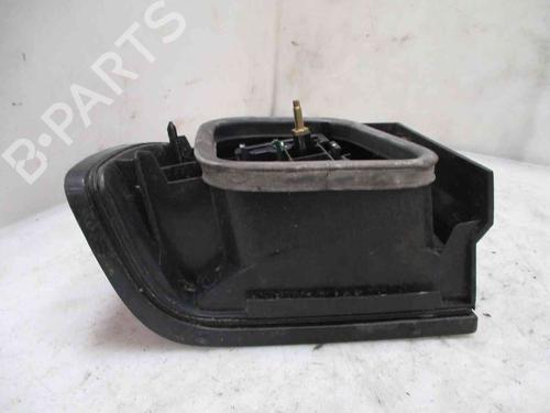 Right taillight CITROËN XANTIA (X1_, X2_) 2.0 i 16V | BP24004938C35 
