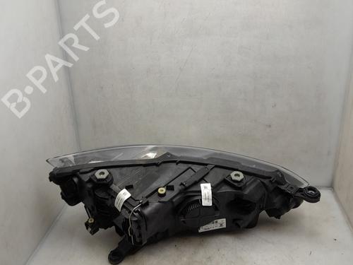 Left headlight SEAT IBIZA V (KJ1, KJG) 1.0 MPi | BP33678680C28 - Image 6