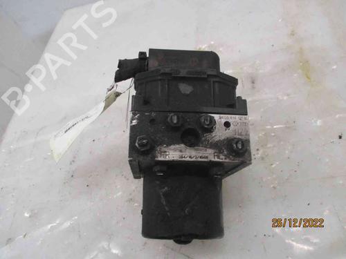 Pompe ABS SEAT IBIZA III (6L1) 1.9 TDI (100 hp) 26626994