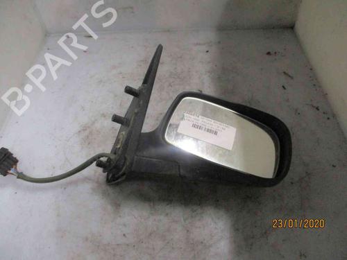Used Right mirror SKODA FELICIA I (6U1) [1994-1998]  24009919