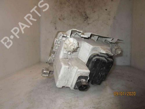 Left headlight VW POLO III (6N1) 75 1.6 | BP24006646C28 