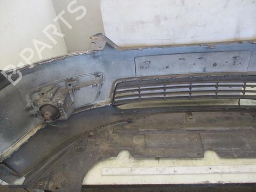 Front bumper FORD FOCUS C-MAX (DM2) 1.8 TDCi | BP34254029C7 - Image 7