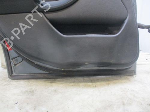 Right rear door BMW 5 (E39) 530 d | BP29493507C5 