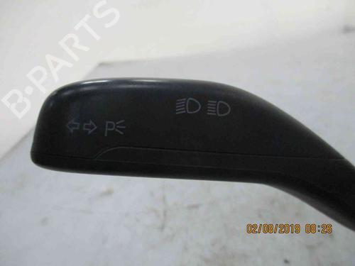 Headlight switch SEAT CORDOBA (6L2) 1.9 TDI | BP24005606I24 