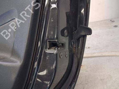 Right front door RENAULT WIND (E4M_) 1.2 (E4MF) | BP39151375C3 - Image 8