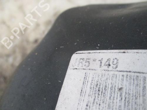 Gearbox DACIA LOGAN MCV (KS_) 1.6 16V (KS0L, KS0M, KS0P, KS1S) | BP37225096M3 - Image 5