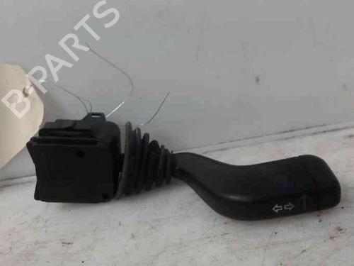 Used Steering column stalk OPEL VECTRA A Hatchback (J89) 1.7 TD (F68, M68) (82 hp) 30723121