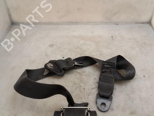 Used Front left seatbelt Front left seatbelt DACIA LOGAN MCV (KS_) 1.5 dCi (KS0W) (86 hp) 33996916 33996916