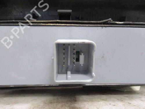Switch VW GOLF VI (5K1)  | BP26624654I30 