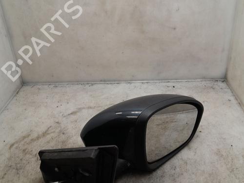 right-mirror-renault-megane-iv-hatchback-b9amn_-2015-32376002 main image