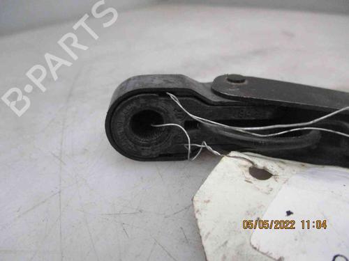 Rear windshield wiper arm FORD MONDEO III Turnier (BWY) 2.0 16V TDDi / TDCi | BP26622496C144 