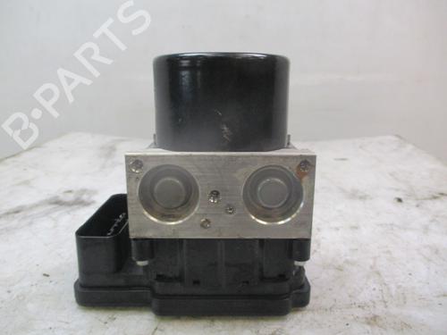ABS pump RENAULT SCÉNIC III (JZ0/1_) 1.5 dCi | BP32260359M43