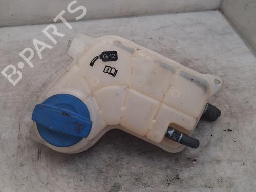 Used Expansion tank Expansion tank 39479604 39479604