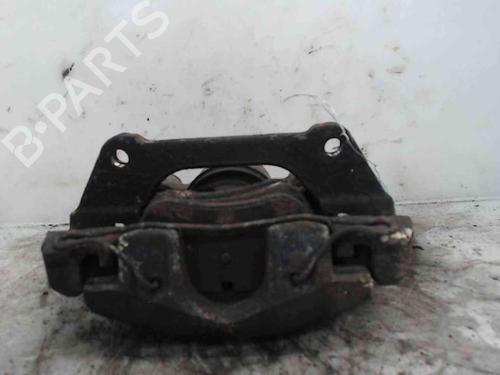 Used Left front brake caliper MINI MINI (R50, R53) One D (75 hp) 26621291