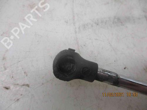 Tailgate lift support RENAULT LAGUNA II (BG0/1_) 2.2 dCi (BG0F) | BP19737019C138 