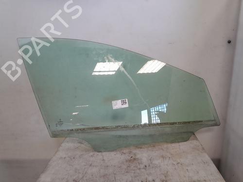 Used Front right door window MERCEDES-BENZ R-CLASS (W251, V251) R 320 CDI 4-matic (251.022, 251.122) (224 hp) 28207351