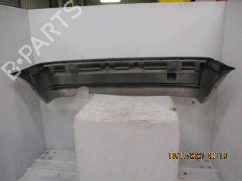 Rear bumper FORD FIESTA IV (JA_, JB_) 1.0 i | BP19720282C8 
