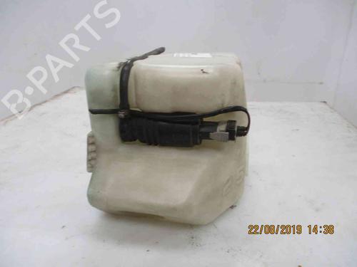Windscreen washer tank BMW 3 (E36) 316 i | BP19718937C113