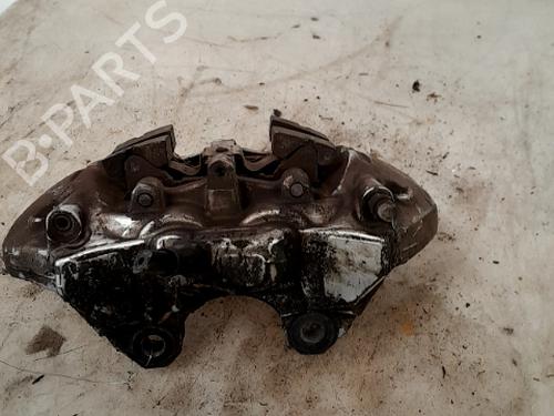 Left rear brake caliper MERCEDES-BENZ C-CLASS (W204) C 63 AMG (204.077) | BP26634681M107 