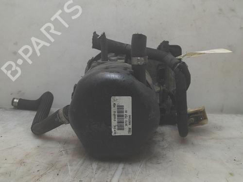 Steering pump CITROËN C5 III Break (RW_) 2.0 HDi 140 | BP32149863M99 - Image 6