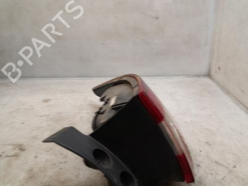 Right taillight RENAULT CLIO IV (BH_) 0.9 TCe 90 (BHNF, BHMA, BHMH, BHJK, BHJR) | BP29467704C35 
