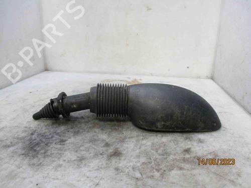 Left mirror FORD KA (RB_) 1.3 i | BP26626054C26 