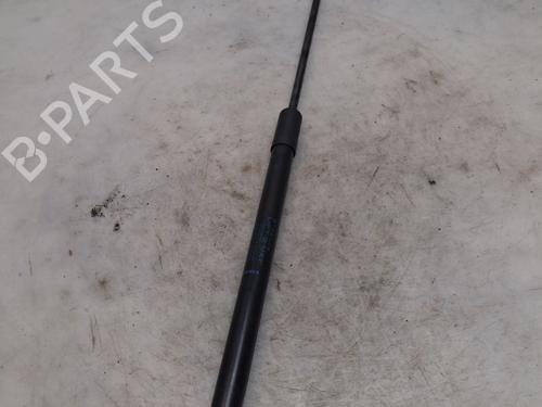 Used Tailgate lift support Tailgate lift support 39212181 39212181