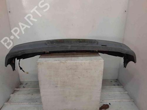 Rear bumper PEUGEOT 106 II (1A_, 1C_) 1.0 i | BP24922227C8 