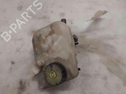 Brake master cylinder KIA CEE'D Hatchback (ED) 1.4 | BP26631955M77 